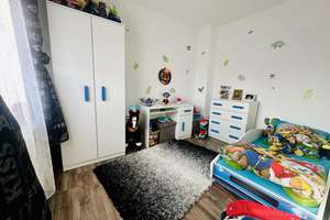  Charmante Einfamilienhaus mit 2 Garagen in ruhiger Lage von Kirchhoven – Die vollständige Adresse der Immobilie erhältst du vom Anbieter., 52525 Heinsberg – Vorschaubild 23