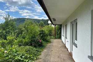 Einfamilienhaus in super Lage am Waldrand von Eberbach zum Verkauf – Rhein-Neckar-Kreis – Vorschaubild 12