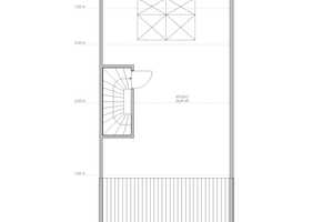 FUNKTION TRIFFT SCHÖNHEIT - *** NEU: inkl. Schreinerküche, PV-Anlage, Batteriespeicher *** – Dachau (Kreis) – Vorschaubild 17