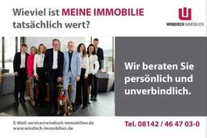 WINDISCH IMMOBILIEN - Vermietete 2-Zimmerwohnung im 12. OG im Olympiadorf – Die vollständige Adresse der Immobilie erhältst du vom Anbieter., 80809 Am Riesenfeld, München – Vorschaubild 17