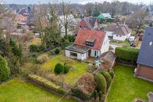 Charmantes Einfamilienhaus in idyllischer Lage von Warendorf – Warendorf (Kreis) – Vorschaubild 16