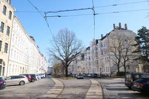 Property thumbnail 8