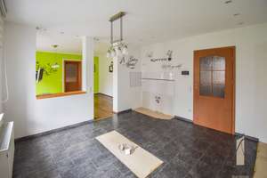 Mehr als nur ein Zuhause – Einfamilienhaus mit Einliegerwohnung in Magdeburg-Ottersleben – Die vollständige Adresse der Immobilie erhältst du vom Anbieter., 39116 Ottersleben, Magdeburg – Vorschaubild 17