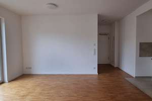 2Raum Neubau Traum in ruhiger grüner Oase mit Aussicht, EBK, Parkett, Walk-In Shower, etc. – Die vollständige Adresse der Immobilie erhältst du vom Anbieter., 12049 Neukölln (Ortsteil), Berlin – Vorschaubild 11
