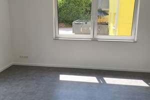 Komfortabel wohnen in dieser 4-Zimmer-Neubauwohnung in Walldürn – Auerbergweg 12 a, 74731 Walldürn – Vorschaubild 5