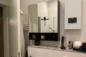 Property thumbnail 10