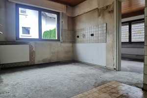 Handwerkertraum, Werkstatt, XL Garten, Grillplatz, Teich, 1a Lage – Main-Kinzig-Kreis – Vorschaubild 29
