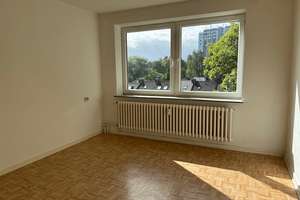 2- ZW in der Virchowstr. 5 in Kiel zu vermieten! Otto Stöben GmbH – Virchowstraße 5, 24116 Schreventeich, Kiel – Vorschaubild 4