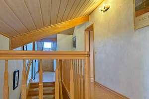 **Wohnen, Arbeiten und Leben mit viel Raum und Charakter** – Die vollständige Adresse der Immobilie erhältst du vom Anbieter., 54597 Rommersheim – Vorschaubild 16