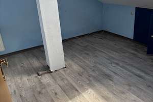 !Heroldsberg!!  Super Lage und  Haus mit  viel Potential! – Schnaittacherstrasse 13, 90562 Heroldsberg – Vorschaubild 15