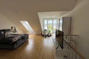 Passivreihenmittelhaus mit 160 m² Wohnfläche in Hannover-Wettbergen zero:e Park – Die vollständige Adresse der Immobilie erhältst du vom Anbieter., 30457 Wettbergen, Hannover – Vorschaubild 5