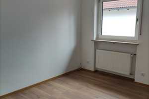 Leben wie in einem freistehenden Einfamilienhaus! – München – Vorschaubild 10
