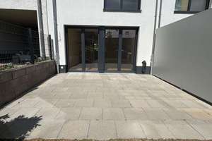 Attraktive Doppelhaushälfte mit Garten & Einbauküche in Mainz-Ebersheim – Die vollständige Adresse der Immobilie erhältst du vom Anbieter., 55129 Ebersheim, Mainz – Vorschaubild 24