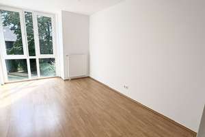 NÄHE ISD - HAUS IN RUHIGER  LAGE MIT EINBAUKÜCHE UND GARAGE – 40489 Kaiserswerth, Düsseldorf – Vorschaubild 14