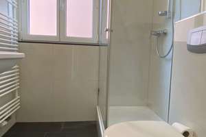 2 Zimmer mit kleinem Balkon im Stuttgarter-Osten zu vermieten – Die vollständige Adresse der Immobilie erhältst du vom Anbieter., 70188 Gablenberg, Stuttgart – Vorschaubild 6