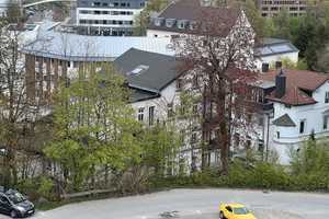 Stadtzentrales Renditeobjekt – Märkischer Kreis – Vorschaubild 6