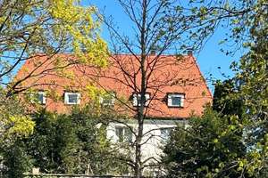 Ehemaliges Forstamt mit großem Grundstück in einmaliger Lage –  Familienparadies – Lorenzenweg 2, 74321 Bietigheim-Bissingen – Vorschaubild 10