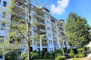 Erstbezug nach Modernisierung! – Schnorrstraße 14, 4229 Schleußig, Leipzig – Vorschaubild 14
