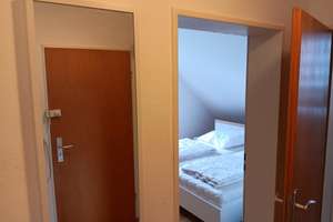 Singlewohnung in Meschenich – Ludwig-Jahn-Strasse 4, 50997 Meschenich, Köln – Vorschaubild 4