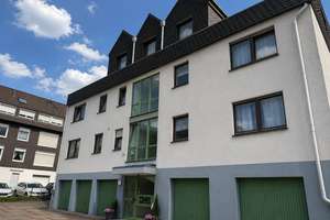Gepflegte Eigentumswohnung mit Balkon und Garage in beliebter Wohnlage – Die vollständige Adresse der Immobilie erhältst du vom Anbieter., 42899 Lüttringhausen Mitte, Remscheid – Vorschaubild 9