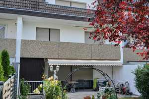 Helles und modernes Reihenhaus mit 6 Zimmern in Heusenstamm – Ideal für Familien! – Heinrich-von-Stephan-Str. 15, 63150 Offenbach (Kreis) – Vorschaubild 6