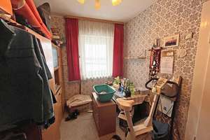 Ein Haus voller Möglichkeiten - machen Sie es zu Ihrem Zuhause! – Die vollständige Adresse der Immobilie erhältst du vom Anbieter., 95326 Kulmbach – Vorschaubild 9