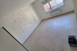 Viel Freiraum: Großzügiges Haus in Hürth – Kaulardstraße 9, 50354 Hürth – Vorschaubild 9