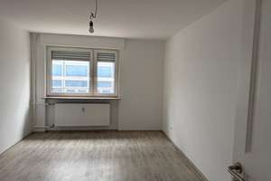 Frisch renovierte 3-Zimmer-Wohnung im Stadtzentrum – Die vollständige Adresse der Immobilie erhältst du vom Anbieter., 68161 Innenstadt/Jungbusch, Mannheim – Vorschaubild 5