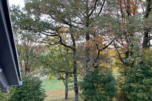 Property thumbnail 20