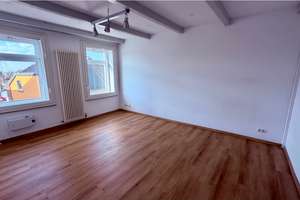 Anlageobjekekt XXL-Stadthaus – Generationenhaus ideal für Praxis oder Kanzlei – Rurdorfer Str. 45, 52441 Linnich – Vorschaubild 17