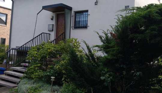 Bild von Von Privat: Familienfreundliches Einfamilienhaus Oberursel-Stierstadt
