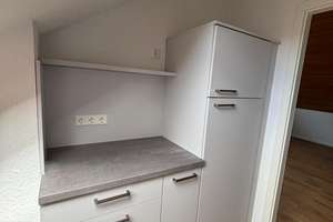 Verkehrsgünstiges Ein-Zimmer-Apartment in Ostfildern-Ruit – Plochinger Straße 35, 73760 Ostfildern – Vorschaubild 5