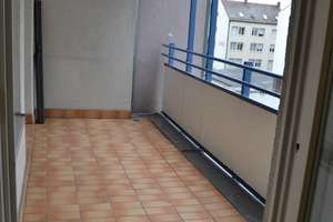 Property thumbnail 10