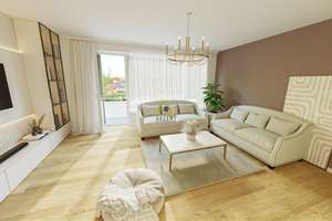 Property thumbnail 1