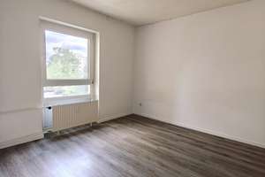 Familiengerecht – Obstallee 35, 13593 Staaken, Berlin – Vorschaubild 7