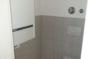 1-Zimmer Wohnung in Karlsruhe Südstadt – Winterstraße 46, 76137 Südstadt, Karlsruhe – Vorschaubild 3