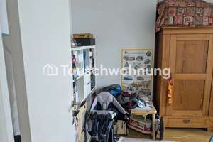 Tauschwohnung: Dachgeschosswohnung mit 20qm Dachterasse – Die vollständige Adresse der Immobilie erhältst du vom Anbieter., 10407 Prenzlauer Berg, Berlin – Vorschaubild 3