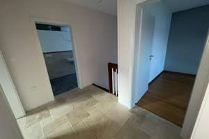 Modernes A+ Einfamilienhaus mit High-End-Ausstattung im Neubaugebiet von Altenstadt – Am Haferhaus 18, 63674 Altenstadt – Vorschaubild 16