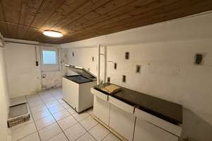 Neuer Preis :
Kleines Einfamilienhaus mit  ca. 115 m² Wohnfläche und 540 m² Grundstück am Hang – Die vollständige Adresse der Immobilie erhältst du vom Anbieter., 38685 Langelsheim – Vorschaubild 20