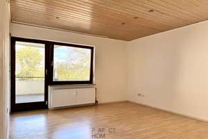 3-Zimmer-Wohnung mit Balkon & 2 TG-Plätzen in Böckingen – Ludwigsburger Straße 200, 74080 Böckingen, Heilbronn – Vorschaubild 8