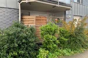 Tolle 3 Zimmerwohnung mit großem Süd-Balkon zu verkaufen. – Linde 59, 42287 Wuppertal – Vorschaubild 10
