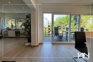 bezugsfertig + provisionsfrei: sanierte VILLA MIT GROSSEM GARTEN – Die vollständige Adresse der Immobilie erhältst du vom Anbieter., 65933 Griesheim, Frankfurt am Main – Vorschaubild 2