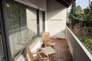 Property thumbnail 17