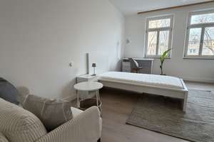 Property thumbnail 26