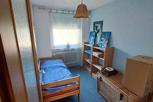 Familienidylle pur: Ein- bzw. Zweifamilienhaus mit wunderschönem Garten – Die vollständige Adresse der Immobilie erhältst du vom Anbieter., 86500 Kutzenhausen – Vorschaubild 17