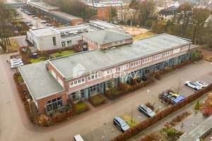 Sanierte & top vermietete Kapitalanlage in super Lage in denkmalgeschütztem Gebäude | Oldenburg  – Die vollständige Adresse der Immobilie erhältst du vom Anbieter., 26123 Donnerschwee, Oldenburg (Oldenburg) – Vorschaubild 2