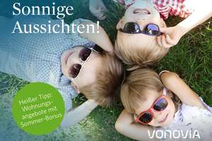 Mieten Sie bis zum 31.08.2026 und erhalten 2 Kaltmieten frei!! – Fichtestr. 42, 39112 Sudenburg, Magdeburg – Vorschaubild 7
