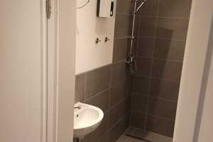Ansprechende 3-Zimmer-Erdgeschosswohnung mit gehobener Innenausstattung in Wuppertal – Am Kasinogarten 10, 42105 Wuppertal – Vorschaubild 11