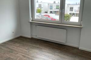 Top-sanierte Drei-Zimmer-Wohnung in Dechbetten/Uni- und Altstadtnähe – 93051 Großprüfening-Dechbetten-Königswiesen, Regensburg – Vorschaubild 8