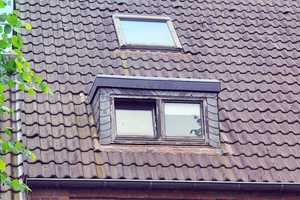 Jetzt zugreifen! Einfamilienhaus in bester Lage unter dem Hammer. – Neuss (Rhein-Kreis) – Vorschaubild 6